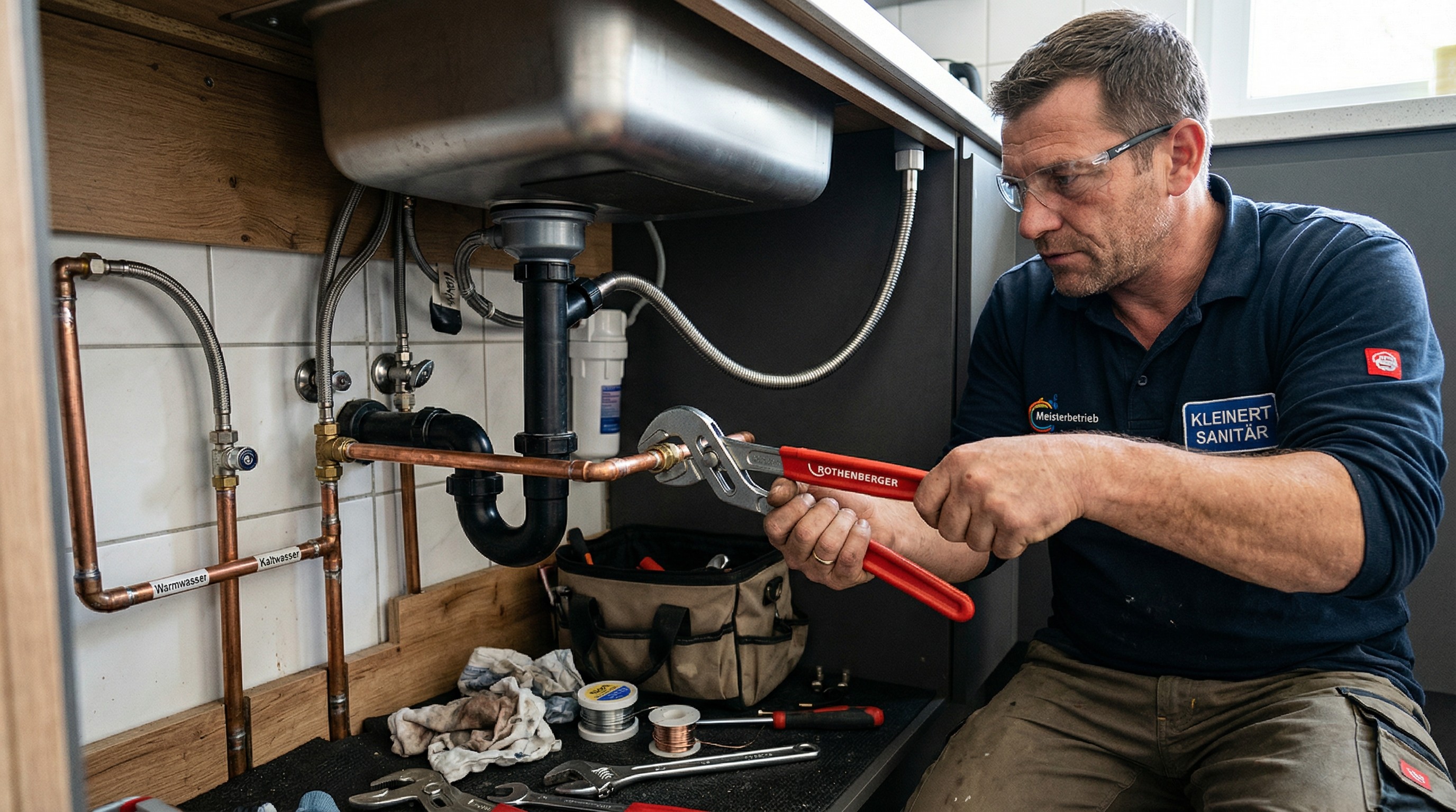 T D S Heizung & Sanitär Solardirect GmbH | Bitterfeld-Wolfen – Sanitärinstallateur Bitterfeld-Wolfen